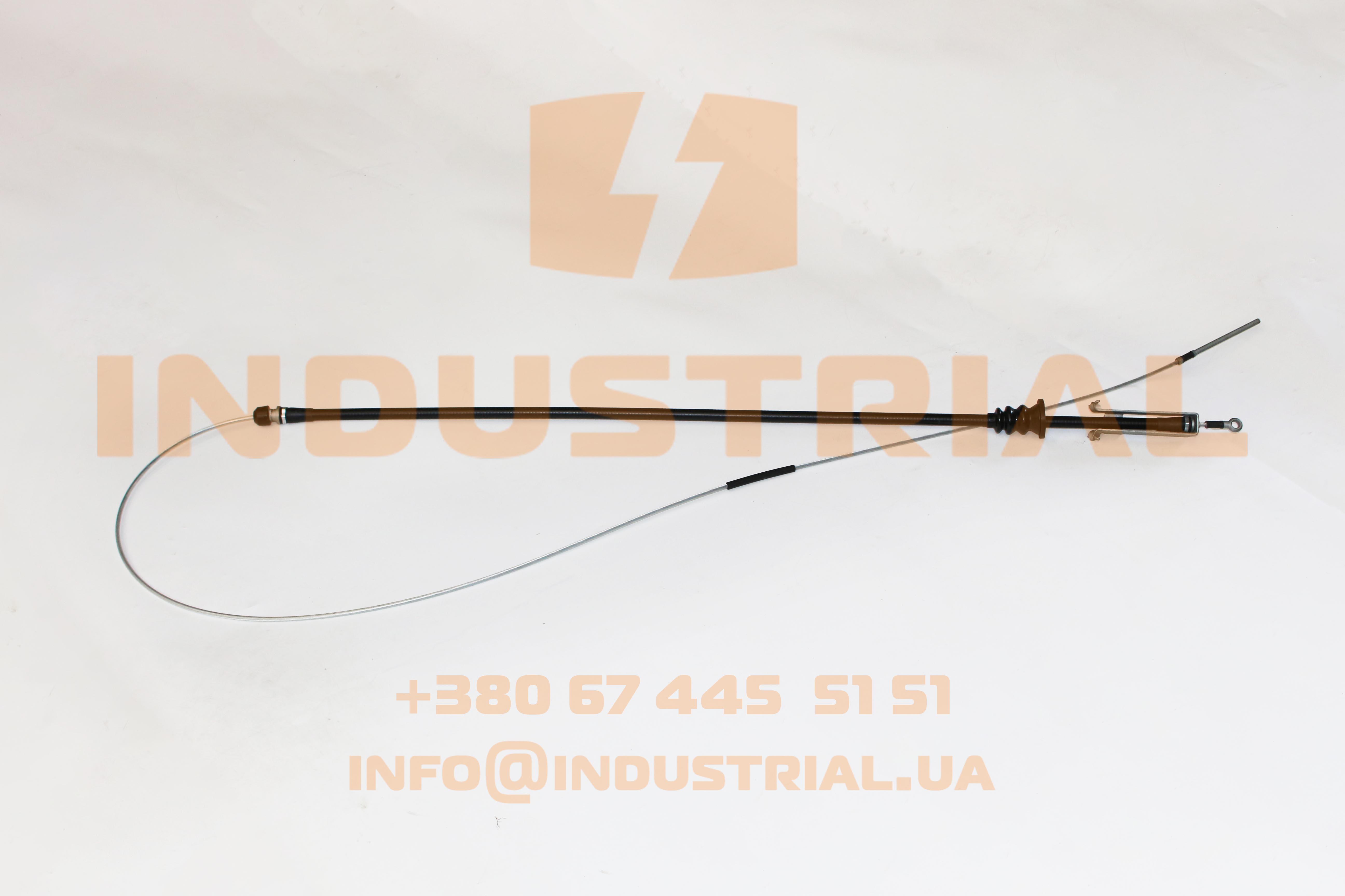 CNH 5561690 CNH INDUSTRIAL